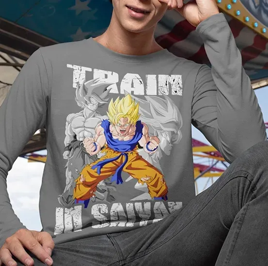 longsleeve-dbz-train-in-saiyan-7