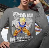 longsleeve-dbz-train-in-saiyan-7-stan-nowy