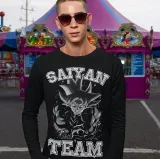 longsleeve-dbz-saiyan-team-stan-nowy
