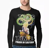 longsleeve-dbz-this-is-your-time