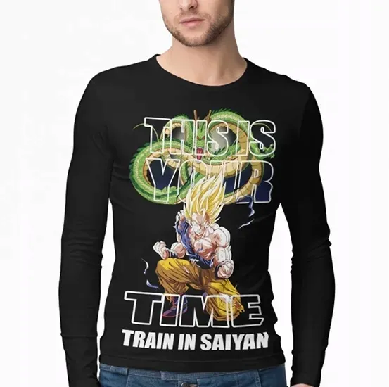 longsleeve-dbz-this-is-your-time