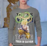 longsleeve-dbz-this-is-your-time-stan-nowy