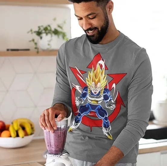 longsleeve-dbz-vegeta-saiyan-2-plec-produkt-meski