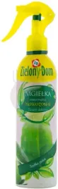 mgielka-nawozowa-uniwersalna-300-ml