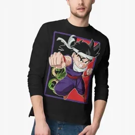 longsleeve-dbz-gohan-3