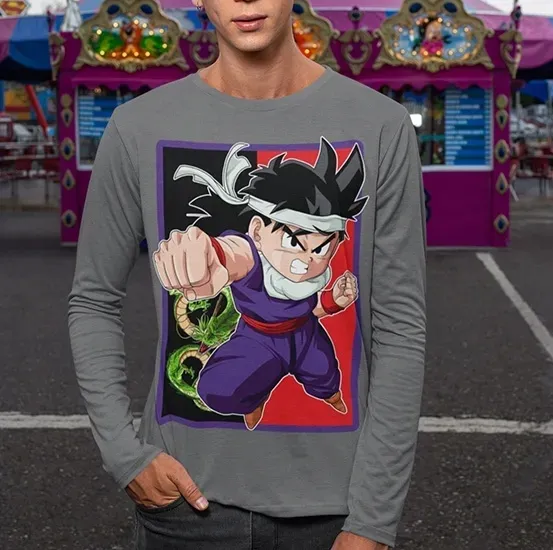 longsleeve-dbz-gohan-3-plec-produkt-meski