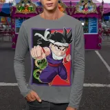 longsleeve-dbz-gohan-3-plec-produkt-meski