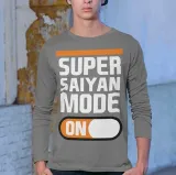 longsleeve-dbz-super-saiyan-mode-stan-nowy