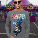 longsleeve-dbz-vegeta-8-plec-produkt-meski