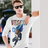 longsleeve-dbz-vegeta-8-stan-nowy