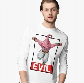 longsleeve-dbz-evil-buu