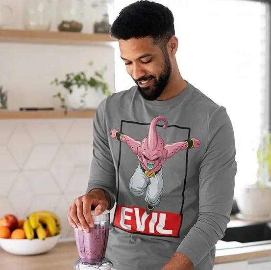 longsleeve-dbz-evil-buu