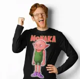 longsleeve-dbz-monaka