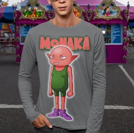longsleeve-dbz-monaka-plec-produkt-meski