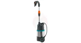 pompa-do-deszczowki-4700-2-inox-z-plywakiem