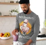 longsleeve-dbz-master-roshi-plec-produkt-meski