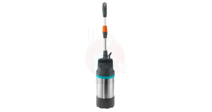 pompa-do-deszczowki-4700-2-inox-automatic-stan-nowy