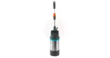 pompa-do-deszczowki-4700-2-inox-automatic-stan-nowy