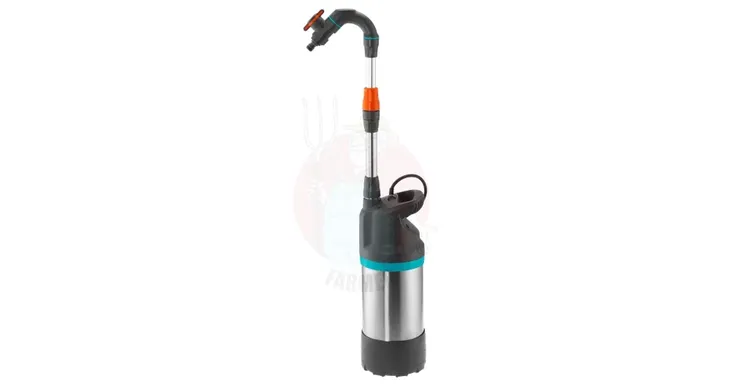 pompa-do-deszczowki-4700-2-inox-automatic-kod-produktu-630