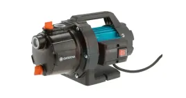 pompa-ogrodowa-3700-4-basic