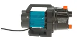 pompa-ogrodowa-3700-4-basic-stan-nowy