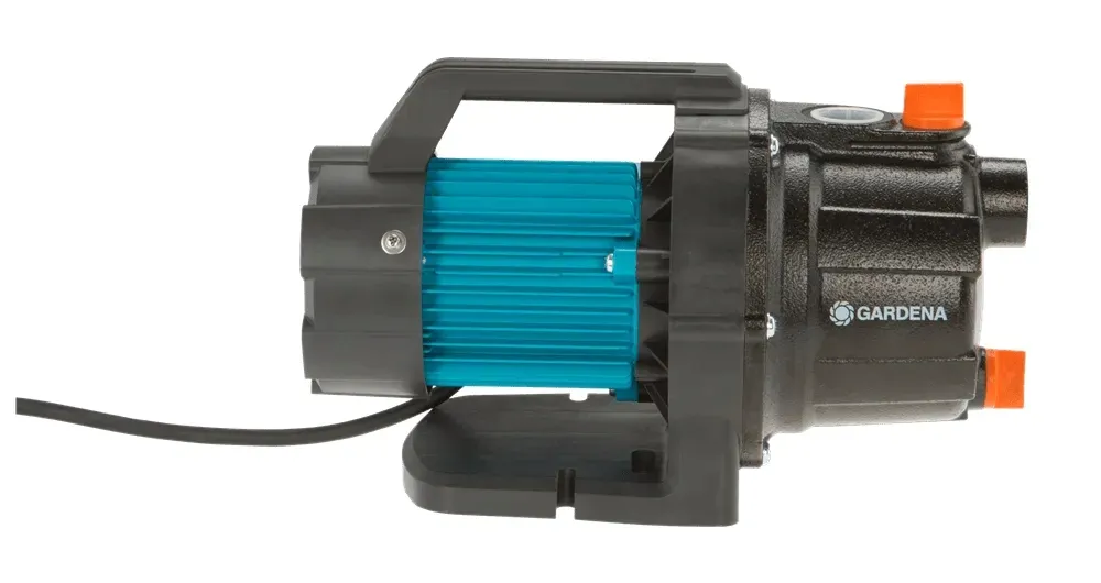 pompa-ogrodowa-3700-4-basic
