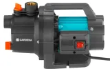 pompa-ogrodowa-3700-4-basic-stan-nowy-kod-producenta-15101-32-kod-produktu-7585