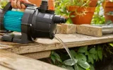 pompa-ogrodowa-3700-4-basic-kod-produktu-7585-stan-nowy-kod-producenta-15101-32
