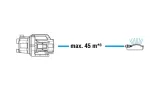 pompa-ogrodowa-3700-4-basic-kod-produktu-7585-kod-producenta-15101-32-stan-nowy