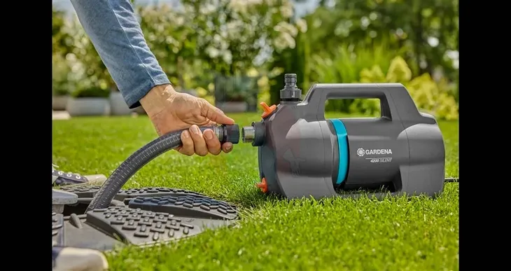 pompa-ogrodowa-4200-silent-stan-nowy-kod-producenta-15101-32