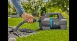 pompa-ogrodowa-4200-silent-stan-nowy-kod-producenta-15101-32