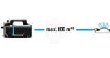 pompa-ogrodowa-4200-silent-kod-producenta-15101-32-stan-nowy
