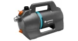 pompa-ogrodowa-4200-silent-stan-nowy-kod-produktu-7662-kod-producenta-15101-32