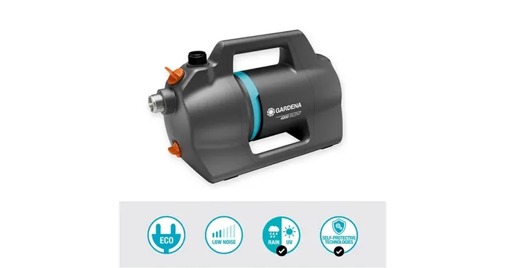 pompa-ogrodowa-4200-silent-stan-nowy-kod-producenta-15101-32-kod-produktu-7662