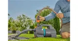 pompa-ogrodowa-4200-silent-kod-producenta-15101-32-stan-nowy-kod-produktu-7662