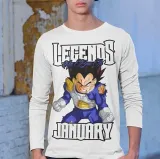 longsleeve-dbz-legends-stan-nowy