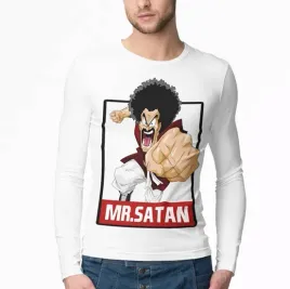 longsleeve-dbz-mr-satan