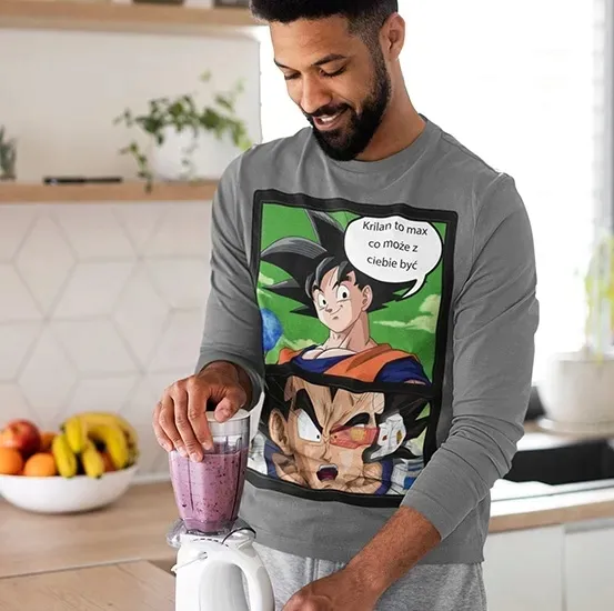 longsleeve-dbz-krilan-max