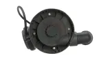 pompa-zanurzeniowa-8600-stan-nowy