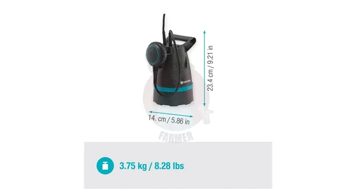 pompa-zanurzeniowa-8600-kod-produktu-6855