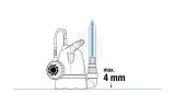 pompa-zanurzeniowa-8600-stan-nowy-kod-produktu-6855