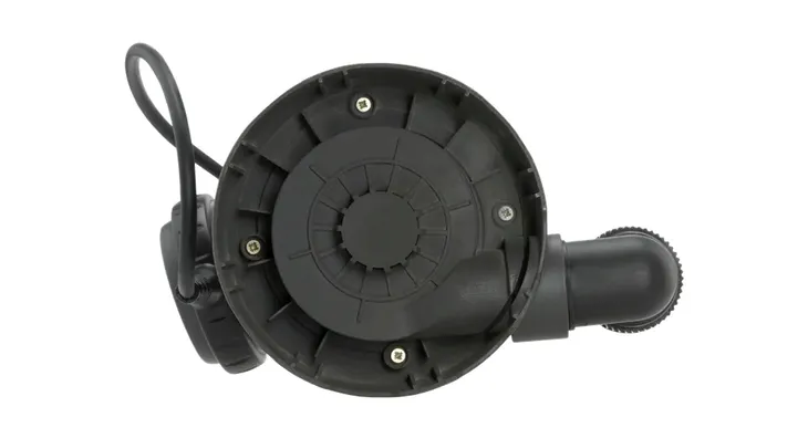 pompa-zanurzeniowa-8600-kod-produktu-6855-stan-nowy