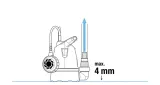 pompa-zanurzeniowa-8600-kod-produktu-6855-kod-producenta-15101-32