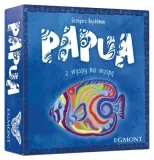 papua-gra-logiczna-egmont