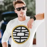 longsleeve-dbz-king-kai-stan-nowy