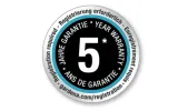 beben-ogrodowy-rollup-m-kod-produktu-6875-stan-nowy