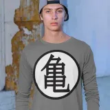 kame-sennin-biala-plec-produkt-meski