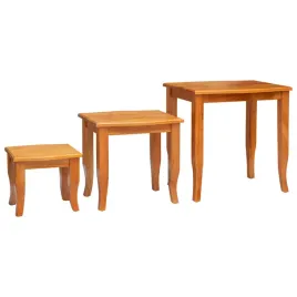 stoliki-boczne-do-nestingu-3-szt-naturalny