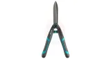 nozyce-do-zywoplotu-precisioncut