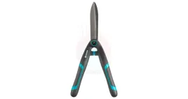 nozyce-do-zywoplotu-precisioncut
